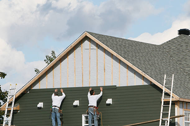 Demolition Debris Removal in Minerva, OH